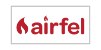 Airfel Marka Kombi Tamirat Bakım Onarım Servisi Fiyatları