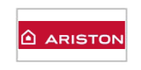 Ariston Marka Kombi Tamirat Bakım Onarım Servisi Fiyatları