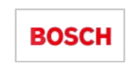 Bosch Marka Kombi Tamirat Bakım Onarım Servisi Fiyatları