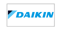 Daikin Marka Kombi Tamirat Bakım Onarım Servisi Fiyatları