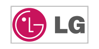 LG Marka Kombi Tamirat Bakım Onarım Servisi Fiyatları